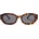 eyerim collection Kris C2 S (Kris C2 S)
