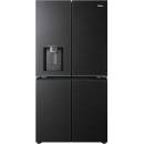 Haier HCW99F18DIMB