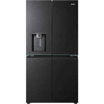 Haier HCW99F18DIMB