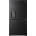 Haier HCW99F18DIMB