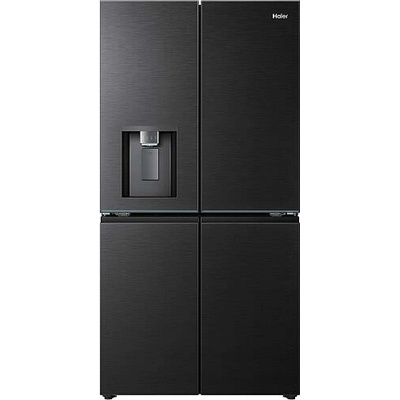 Haier HCW99F18DIMB
