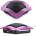 Genius SP-i400 (31730999100)