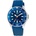 Q + Q C72A-006PY
