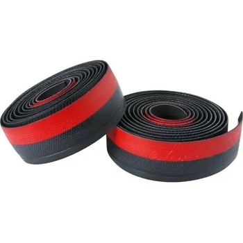 Prologo OneTouch 2 wrap black/red
