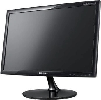 Samsung S22B150N