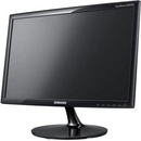 Samsung S22B150N