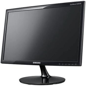 Samsung S22B150N