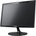 Samsung S22B150N