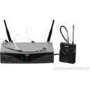 AKG WMS 420 Headset D
