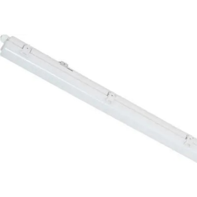 ELMARK 9XBR54LED