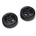Arrma колело с гума dBoots Hoons 35/085 2.4 сребърна (2)