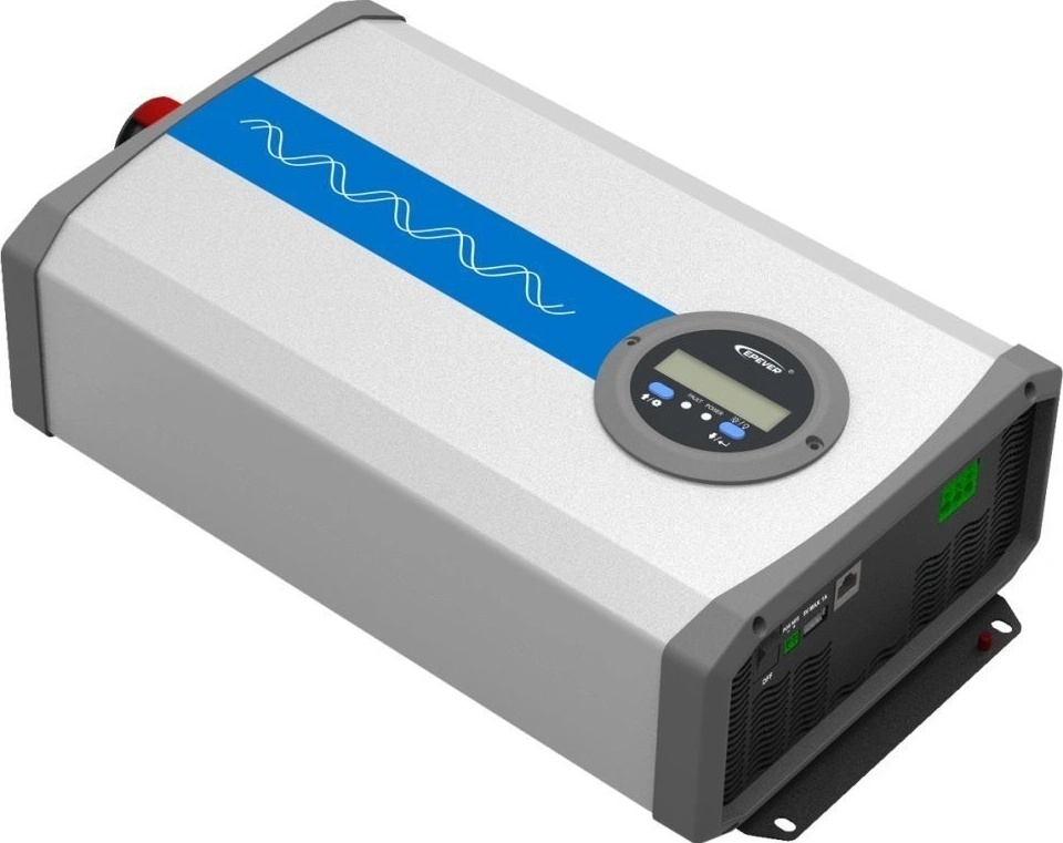 Epever iPower IP3000-22-Plus-T 24V/230V 3kW