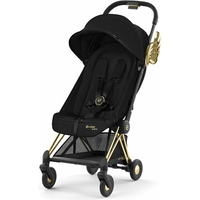 CYBEX Golf Coya Wings Platinum 2024