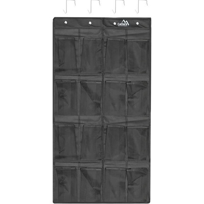 Cattara Organizér do stanu 55x85cm