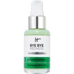 IT Cosmetics Bye Bye Redness Serum Серум дамски 30ml