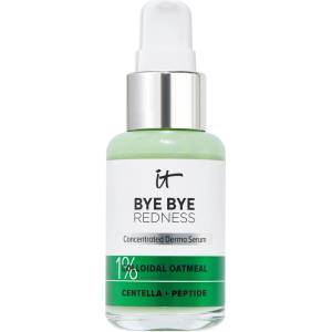 IT Cosmetics Bye Bye Redness Serum Серум дамски 30ml