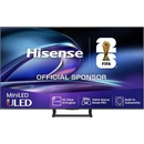 Hisense 50E8Q