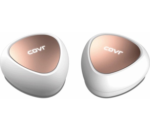 D-Link COVR-C1202