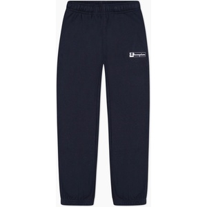 CHAMPION Спортно долнище Elastic Cuff Pants (306173-BS501)