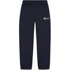 CHAMPION Спортно долнище Elastic Cuff Pants - sportdepot - 18,78 лв