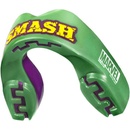 Safe Jawz Marvel The Hulk jr