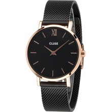 Cluse CW0101203024