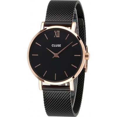 Cluse CW0101203024