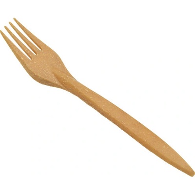 KUPO-SK EKO VIDLIČKA PREMIUM WPC viacrázová