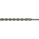 Makita B-48088