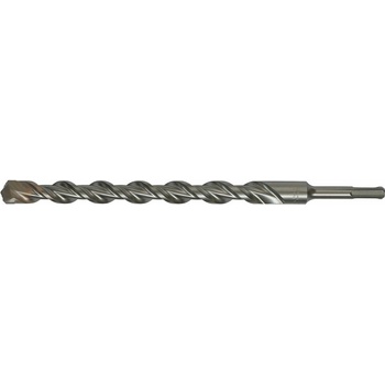 Makita B-48088