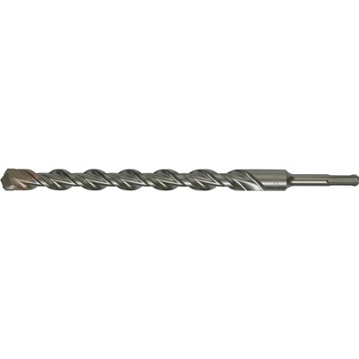Makita B-48088