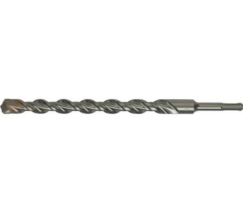 Makita B-48088