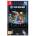 Taito Taito Milestones (Switch)
