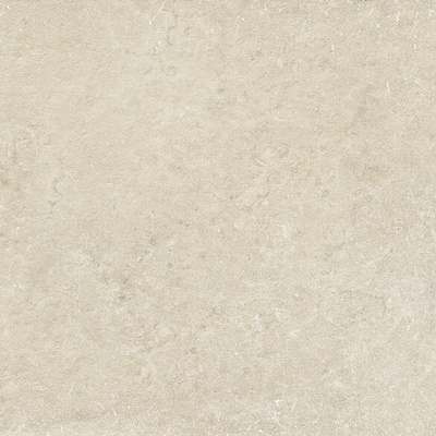 EBS Trevia 60 x 60 cm beige matná 1,44m²