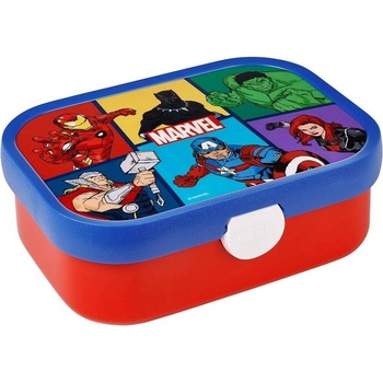 Mepal Campus Avengers 750 ml