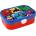 Mepal Campus Avengers 750 ml