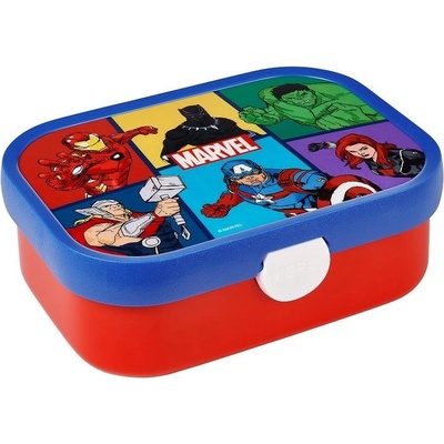 Mepal Campus Avengers 750 ml