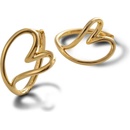 Pandora 263807C00