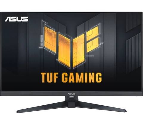 Asus VG328QA1A