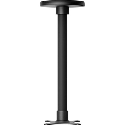 JMGO Stropní držák pro model N3U