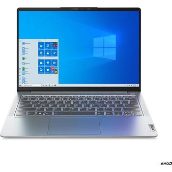 Lenovo IdeaPad 5 82L7004UCK