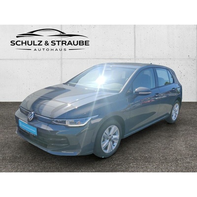 Volkswagen Golf 1.5 TSI 85 kW
