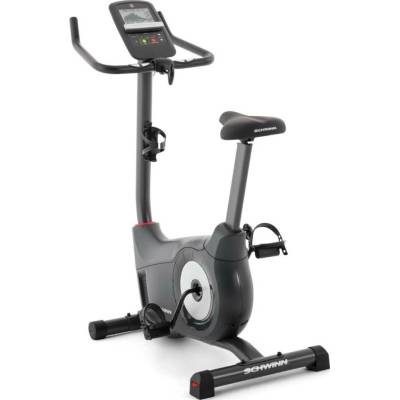 Schwinn 510U 100935