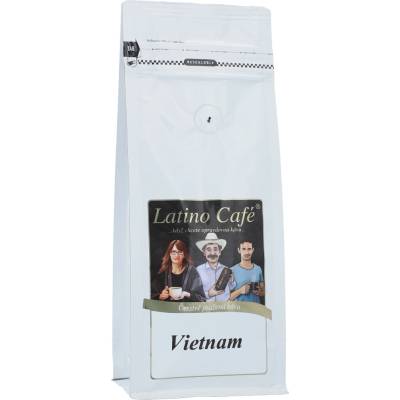 Latino Café Vietnam mletá 100 g