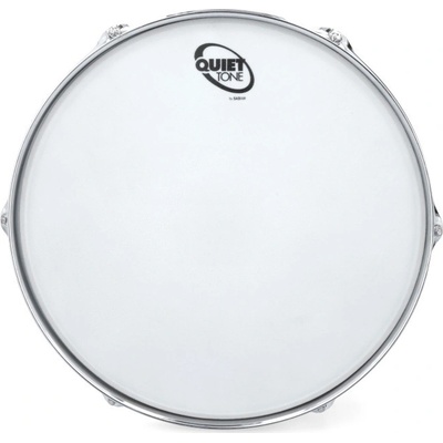 Sabian QT-14SDCL