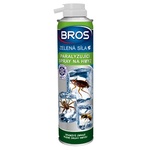 BROS Green Power 300ml парализиращ насекоми