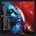 Destiny - Stratovarius LP