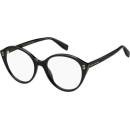 Marc Jacobs MJ1123 807