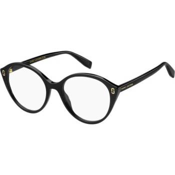 Marc Jacobs MJ1123 807