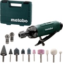 Metabo DG 25 Set